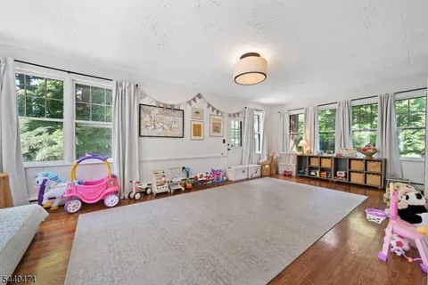 $2,650,000 | 111 Upper Mountain Avenue, Montclair, NJ 07042