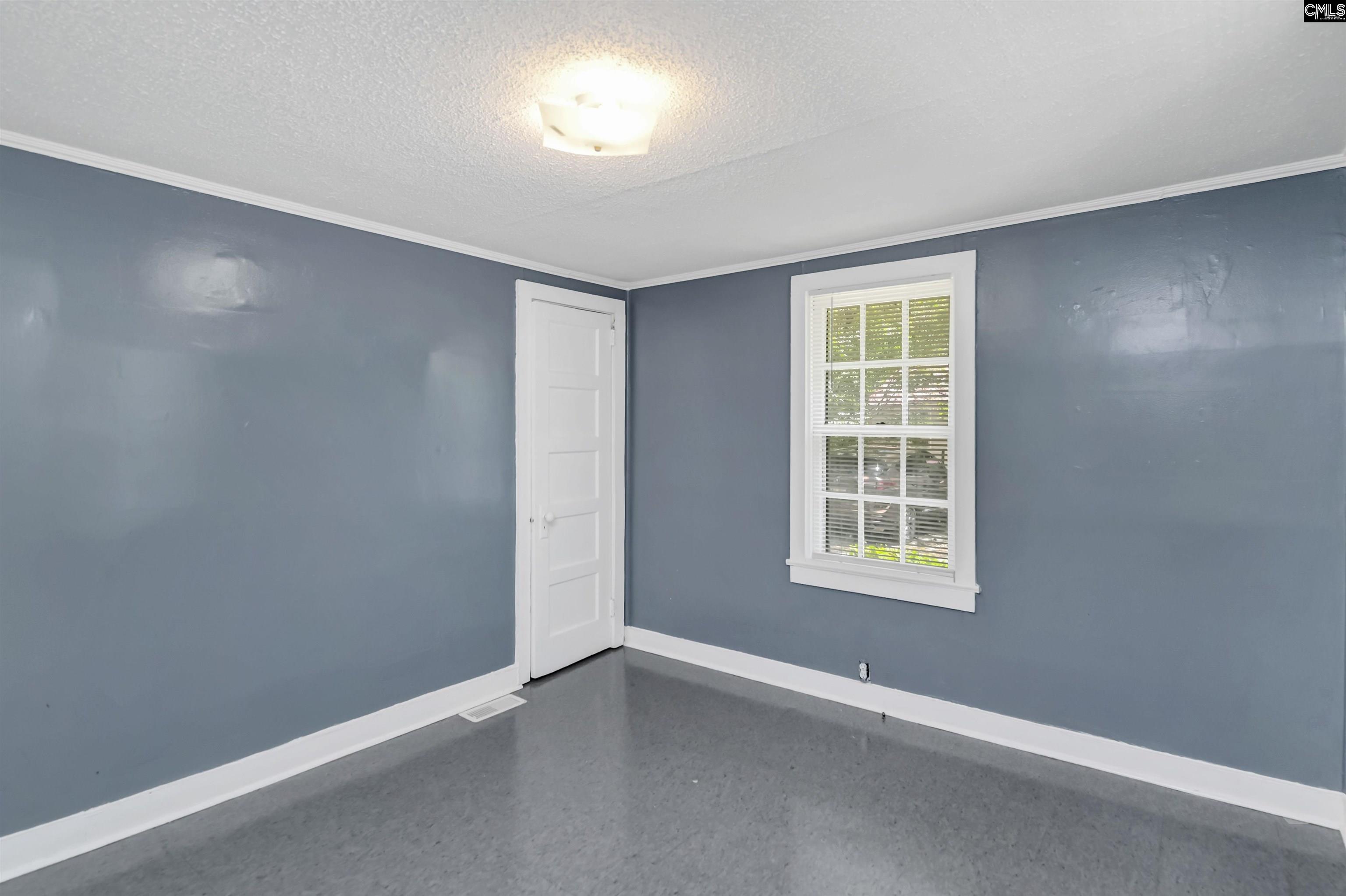 1330 Kingston Road Columbia, SC 29204 - Photo 23 of 34