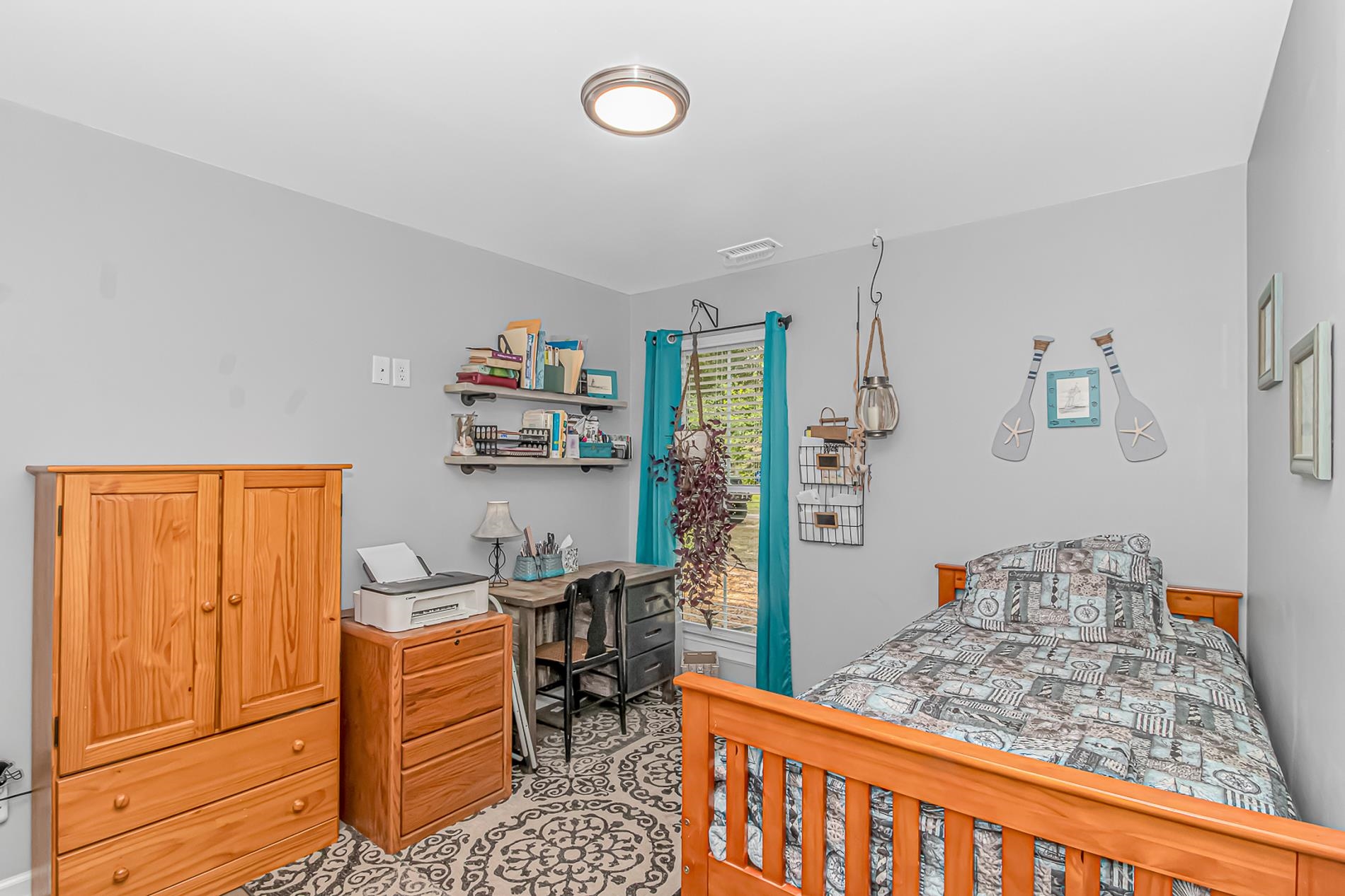 1014 Whitton Street Georgetown, SC 29440 - Photo 20 of 40 Gallery Image 20