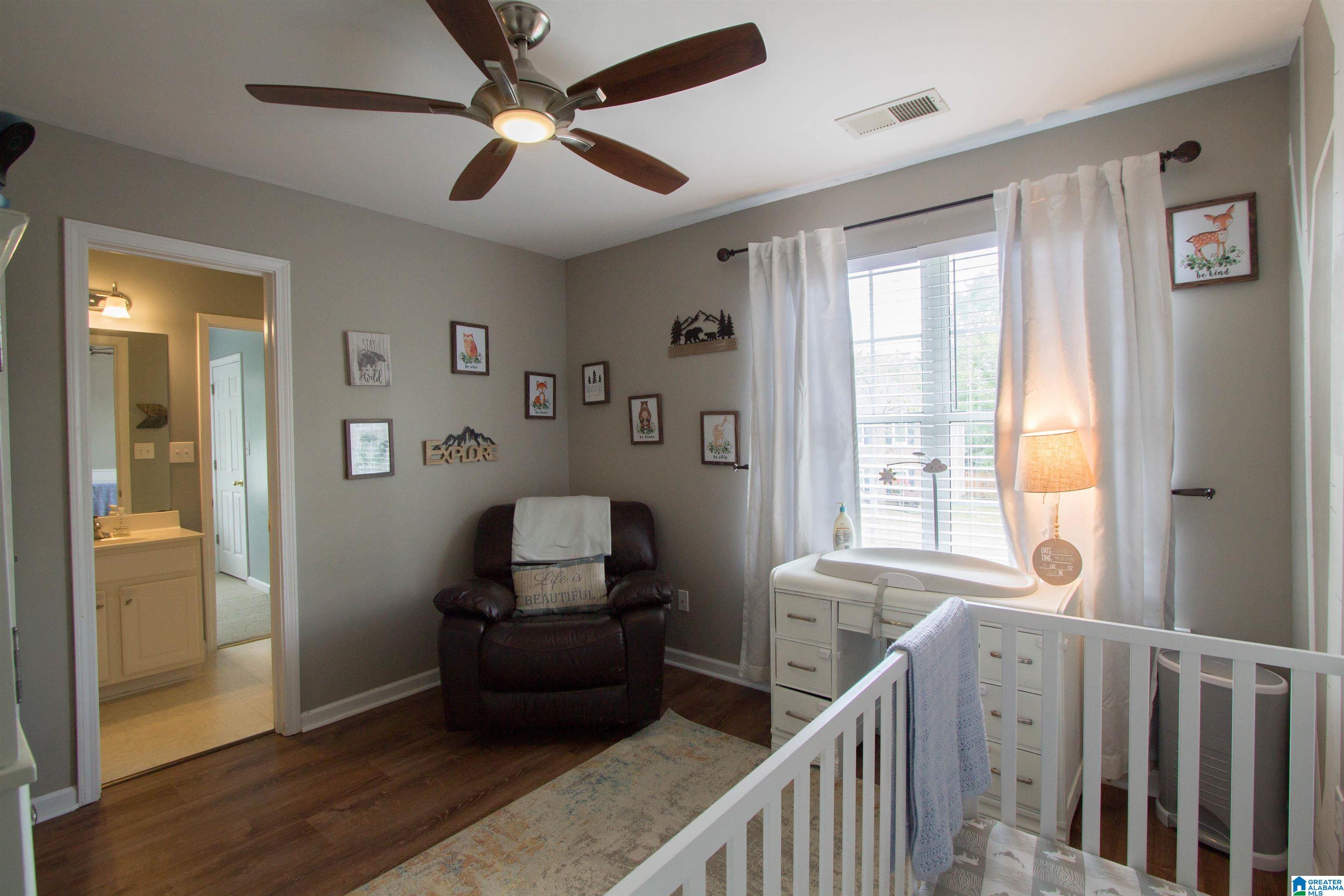 122 Meadowview Circle Pelham, AL 35124 - Photo 22 of 48