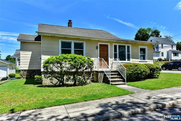 $539,000 | 52 Central Avenue, Butler, NJ 07405