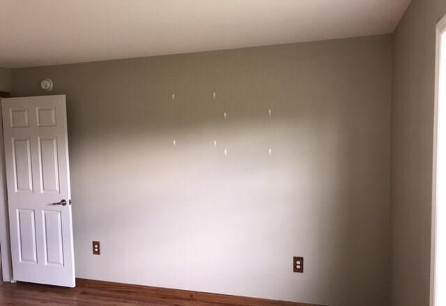 307 Moose Brook Road Houlton, ME 04730 - Photo 12 of 14 Photo
