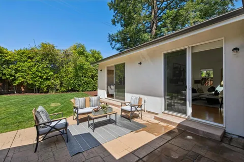 $4,488,000 | 680 Georgia Avenue, Palo Alto, CA 94306