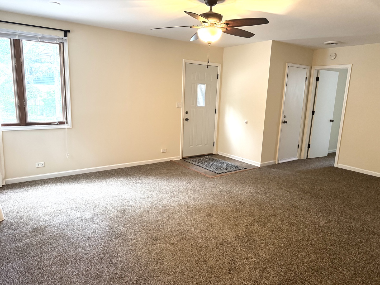 630 East Rockland Road Libertyville, IL 60048 - Photo 10 of 23 Gallery Image 10