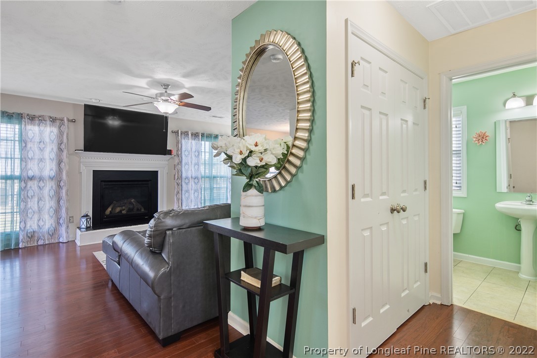 269 Lattimore Road Cameron, NC 28326 - Photo 13 of 50 Gallery Image 13