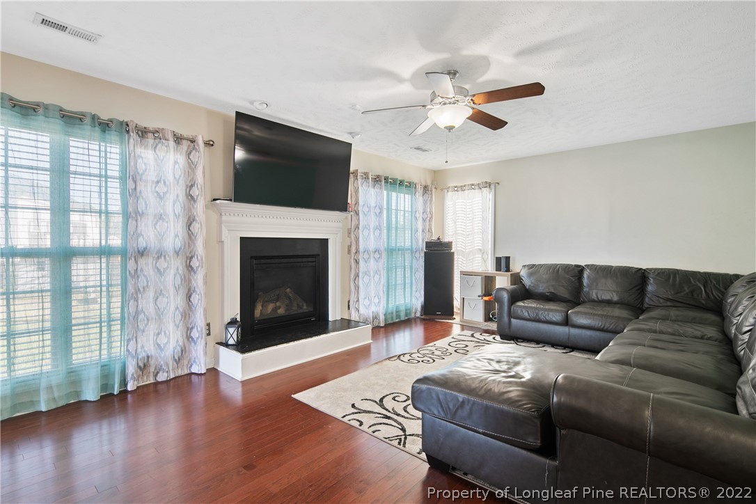 269 Lattimore Road Cameron, NC 28326 - Photo 15 of 50 Gallery Image 15