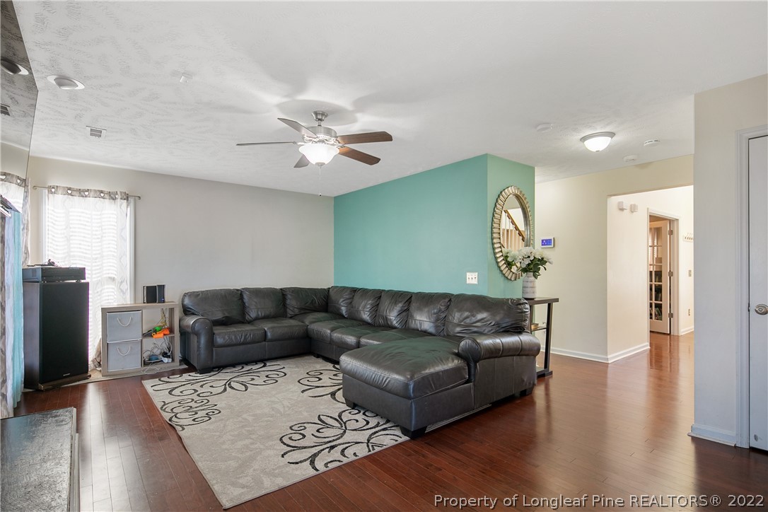 269 Lattimore Road Cameron, NC 28326 - Photo 16 of 50 Gallery Image 16