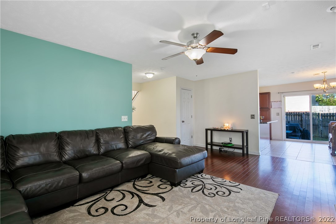 269 Lattimore Road Cameron, NC 28326 - Photo 17 of 50 Gallery Image 17