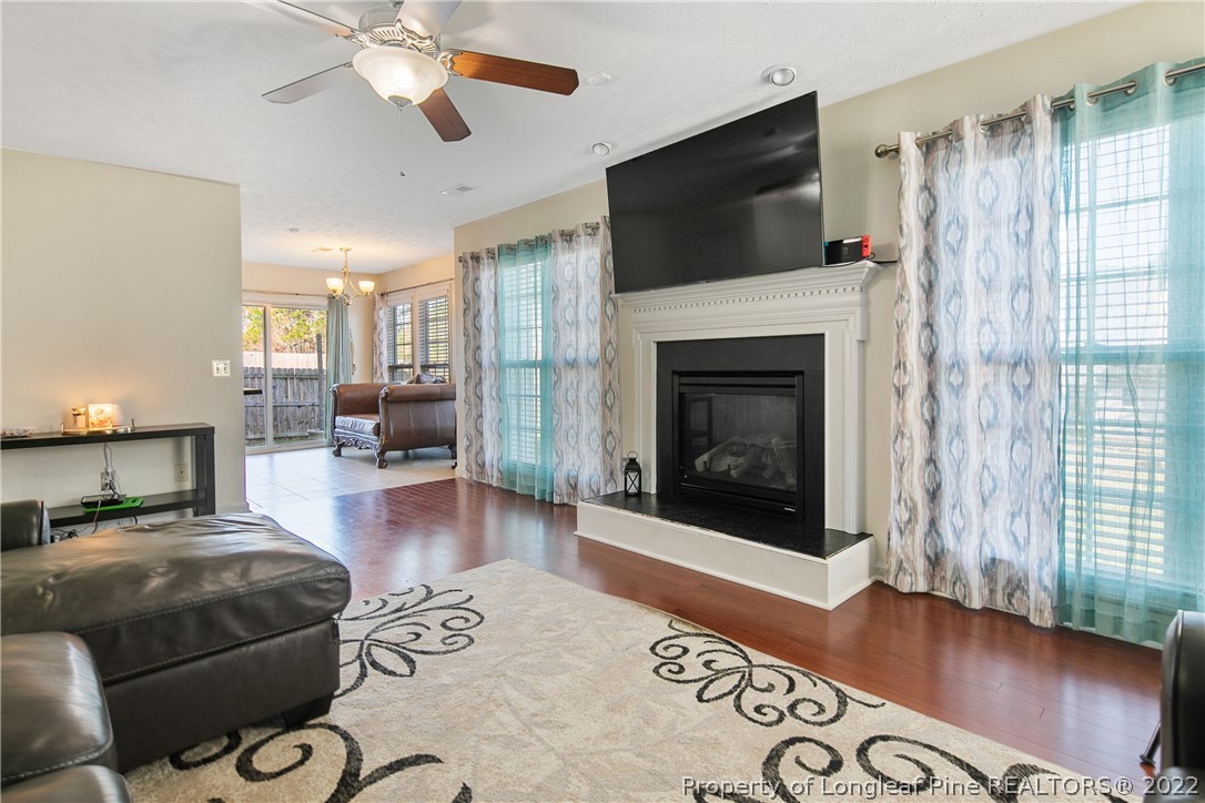 269 Lattimore Road Cameron, NC 28326 - Photo 18 of 50 Gallery Image 18