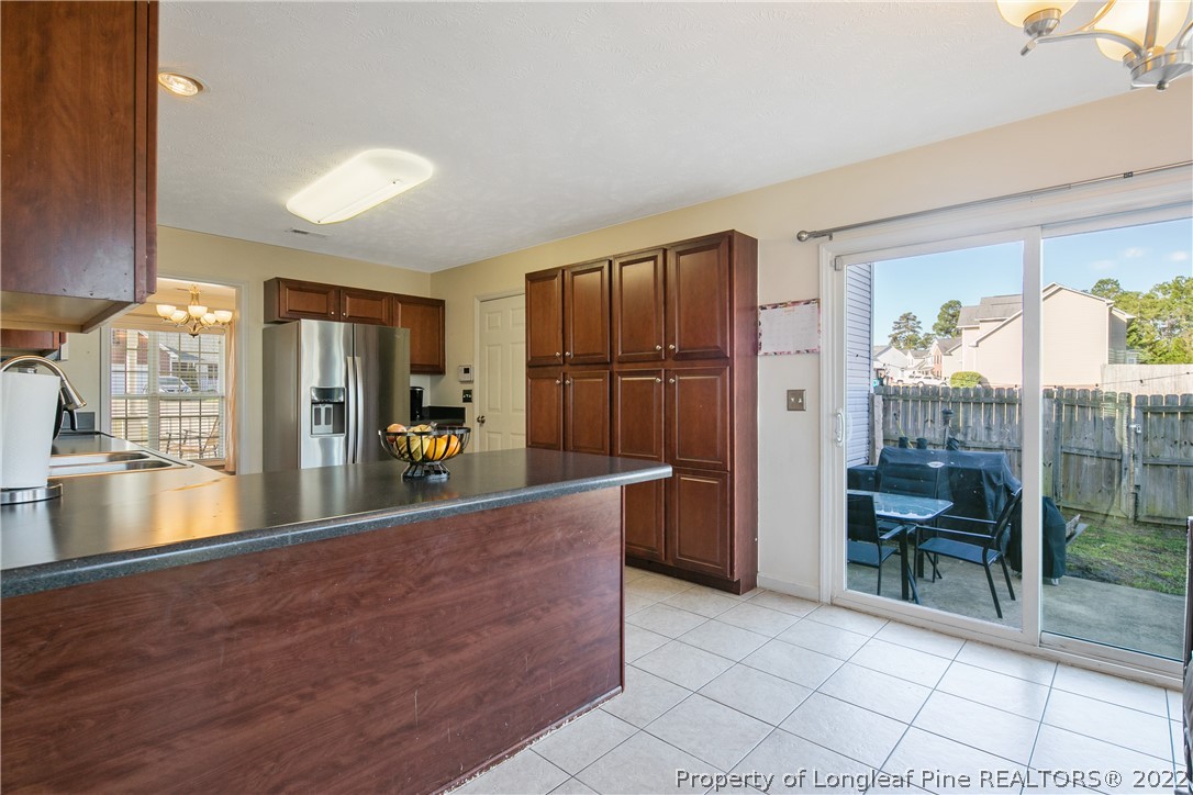 269 Lattimore Road Cameron, NC 28326 - Photo 20 of 50 Gallery Image 20
