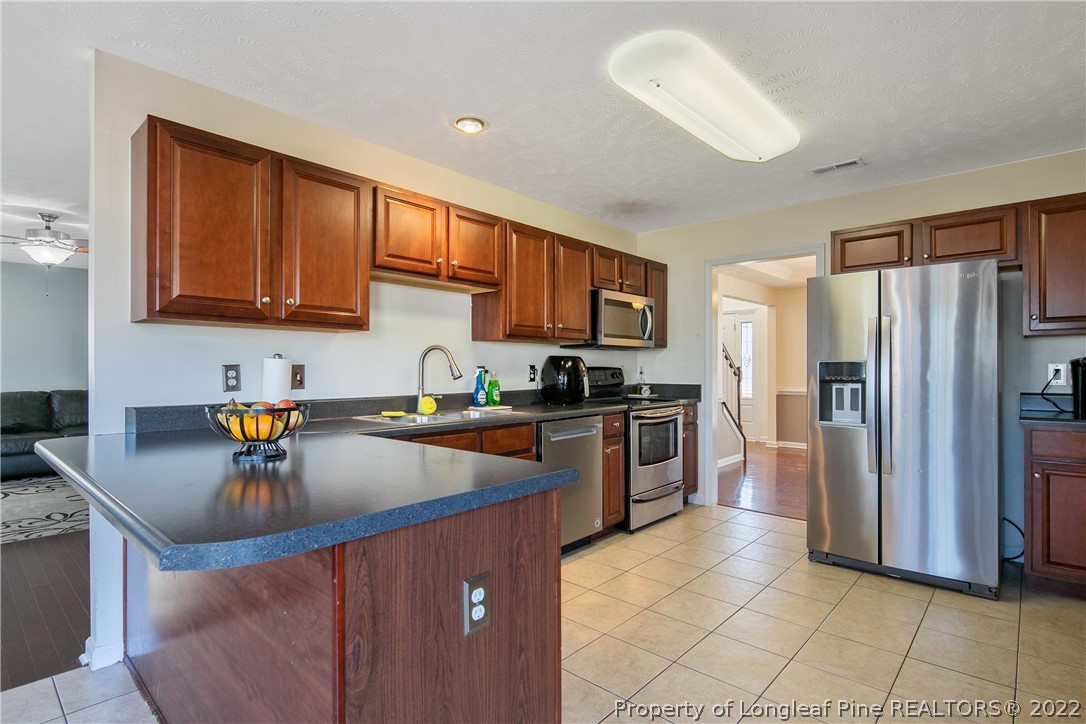 269 Lattimore Road Cameron, NC 28326 - Photo 21 of 50 Gallery Image 21