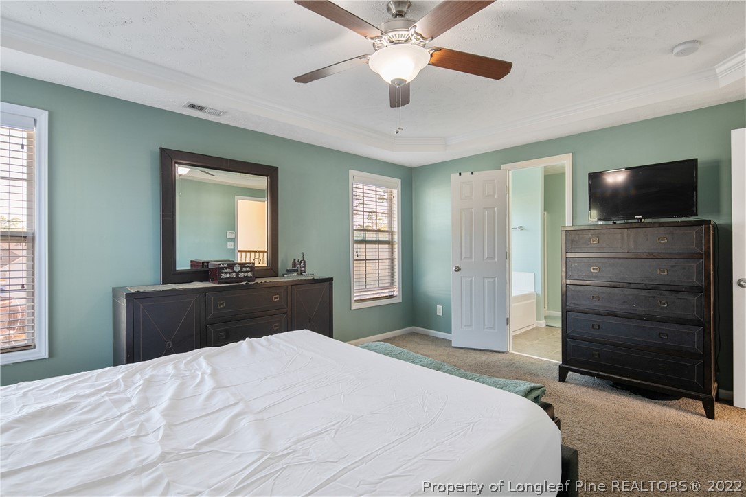 269 Lattimore Road Cameron, NC 28326 - Photo 28 of 50 Gallery Image 28
