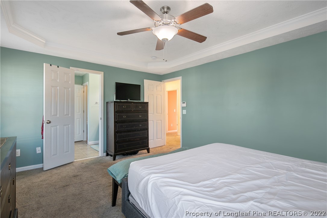 269 Lattimore Road Cameron, NC 28326 - Photo 29 of 50 Gallery Image 29