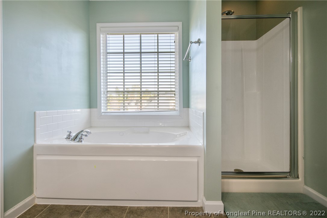 269 Lattimore Road Cameron, NC 28326 - Photo 33 of 50 Gallery Image 33