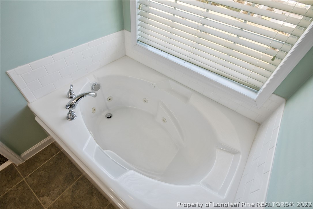 269 Lattimore Road Cameron, NC 28326 - Photo 34 of 50 Gallery Image 34