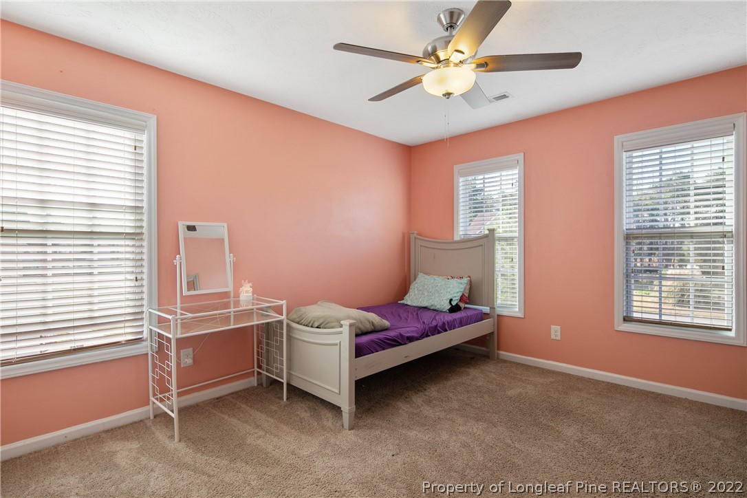 269 Lattimore Road Cameron, NC 28326 - Photo 35 of 50 Gallery Image 35