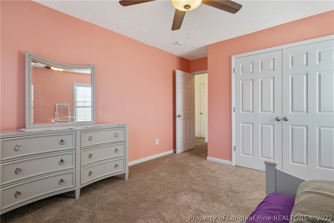 269 Lattimore Road Cameron, NC 28326 - Photo 36 of 50 Gallery Image 36