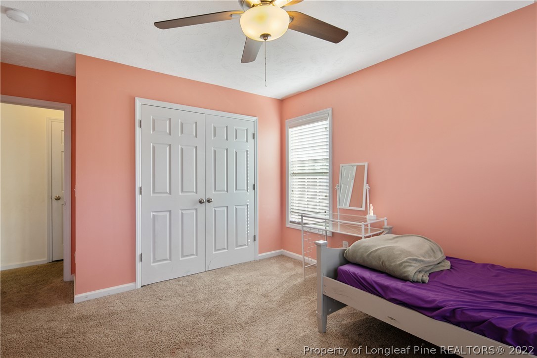 269 Lattimore Road Cameron, NC 28326 - Photo 37 of 50 Gallery Image 37