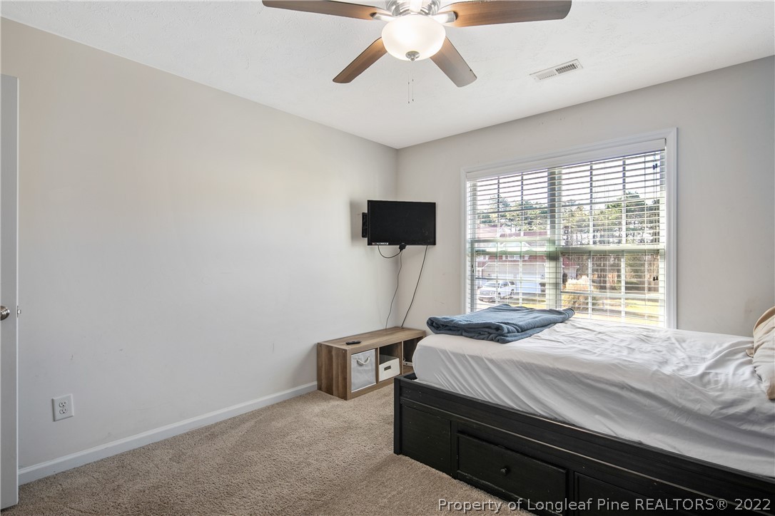 269 Lattimore Road Cameron, NC 28326 - Photo 42 of 50 Gallery Image 42