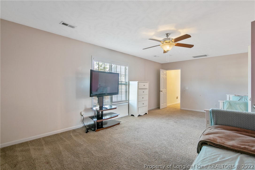 269 Lattimore Road Cameron, NC 28326 - Photo 45 of 50 Gallery Image 45