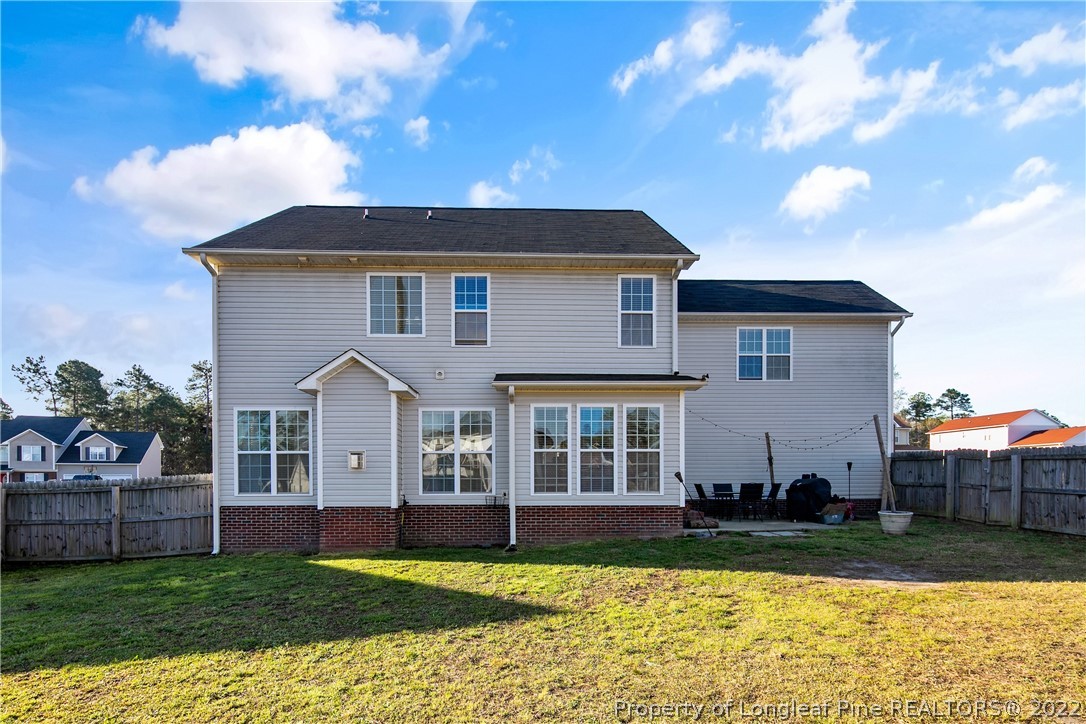 269 Lattimore Road Cameron, NC 28326 - Photo 48 of 50 Gallery Image 48