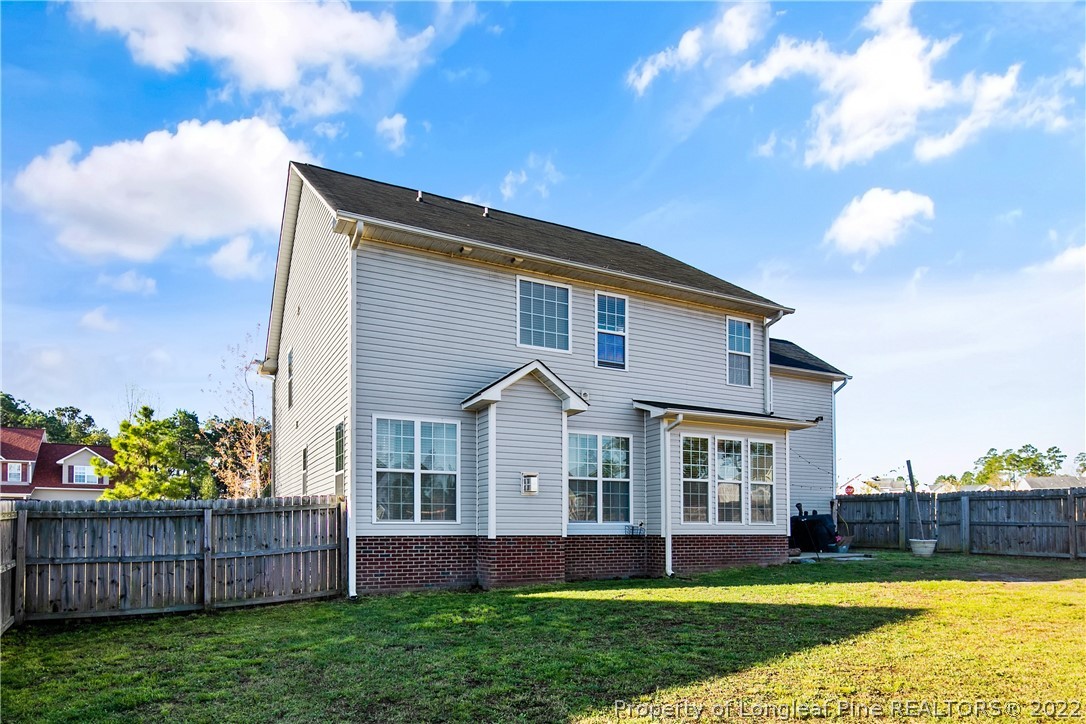 269 Lattimore Road Cameron, NC 28326 - Photo 49 of 50 Gallery Image 49