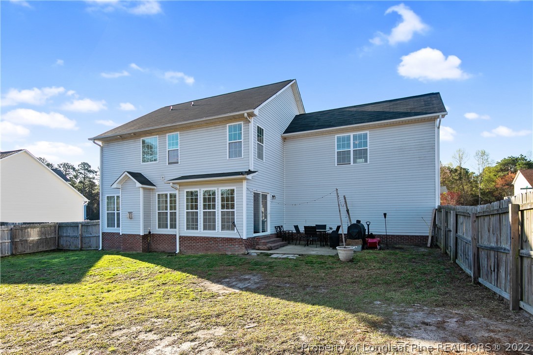 269 Lattimore Road Cameron, NC 28326 - Photo 50 of 50 Gallery Image 50