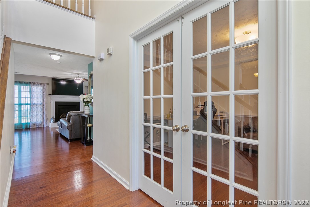 269 Lattimore Road Cameron, NC 28326 - Photo 6 of 50 Gallery Image 6