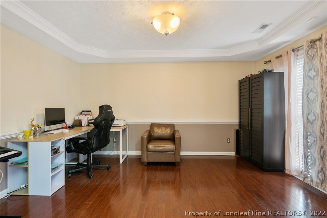 269 Lattimore Road Cameron, NC 28326 - Photo 7 of 50 Gallery Image 7