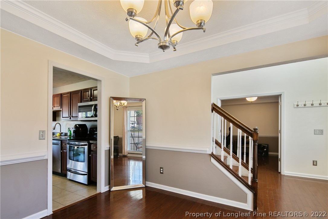 269 Lattimore Road Cameron, NC 28326 - Photo 10 of 50 Gallery Image 10