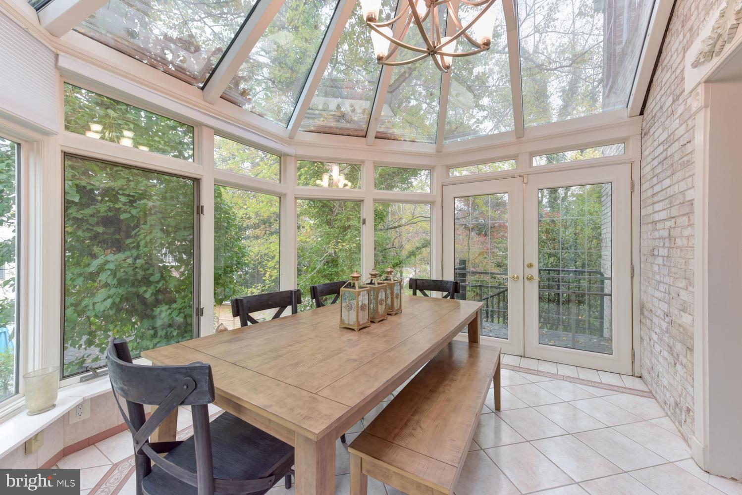 6307 Fort Hunt Road Alexandria, VA 22307 - Photo 16 of 58 Gallery Image 16