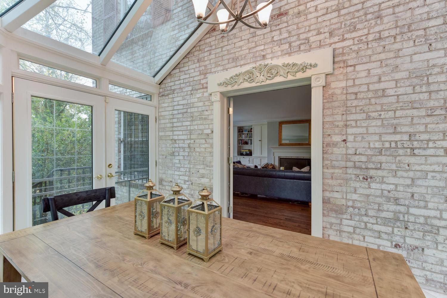 6307 Fort Hunt Road Alexandria, VA 22307 - Photo 17 of 58 Gallery Image 17