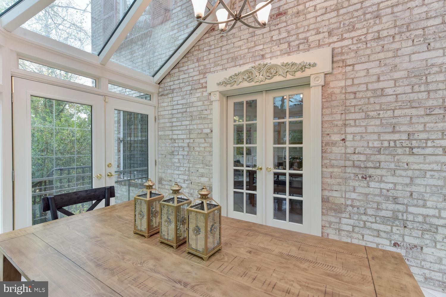6307 Fort Hunt Road Alexandria, VA 22307 - Photo 18 of 58 Gallery Image 18