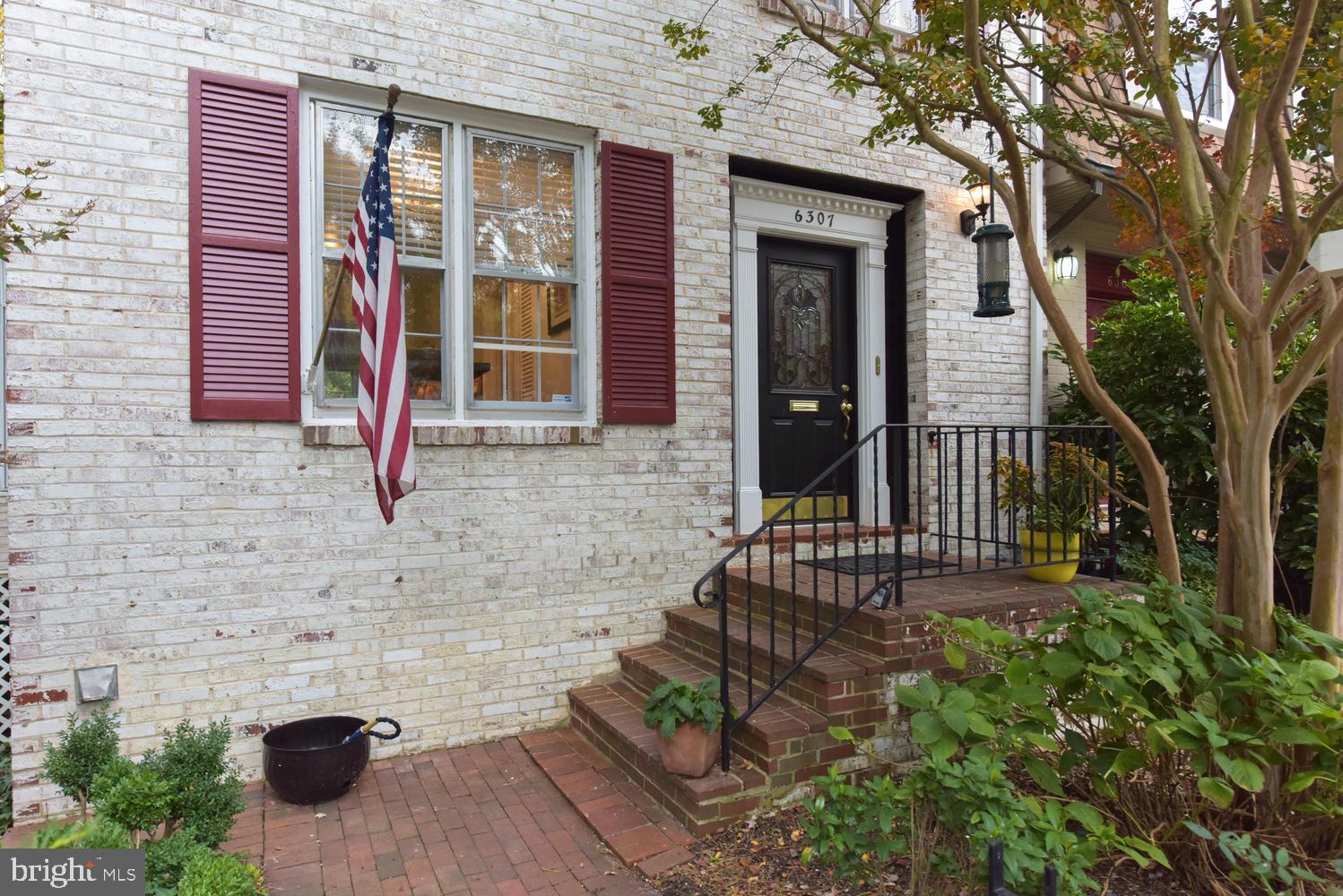 6307 Fort Hunt Road Alexandria, VA 22307 - Photo 3 of 58 Gallery Image 3
