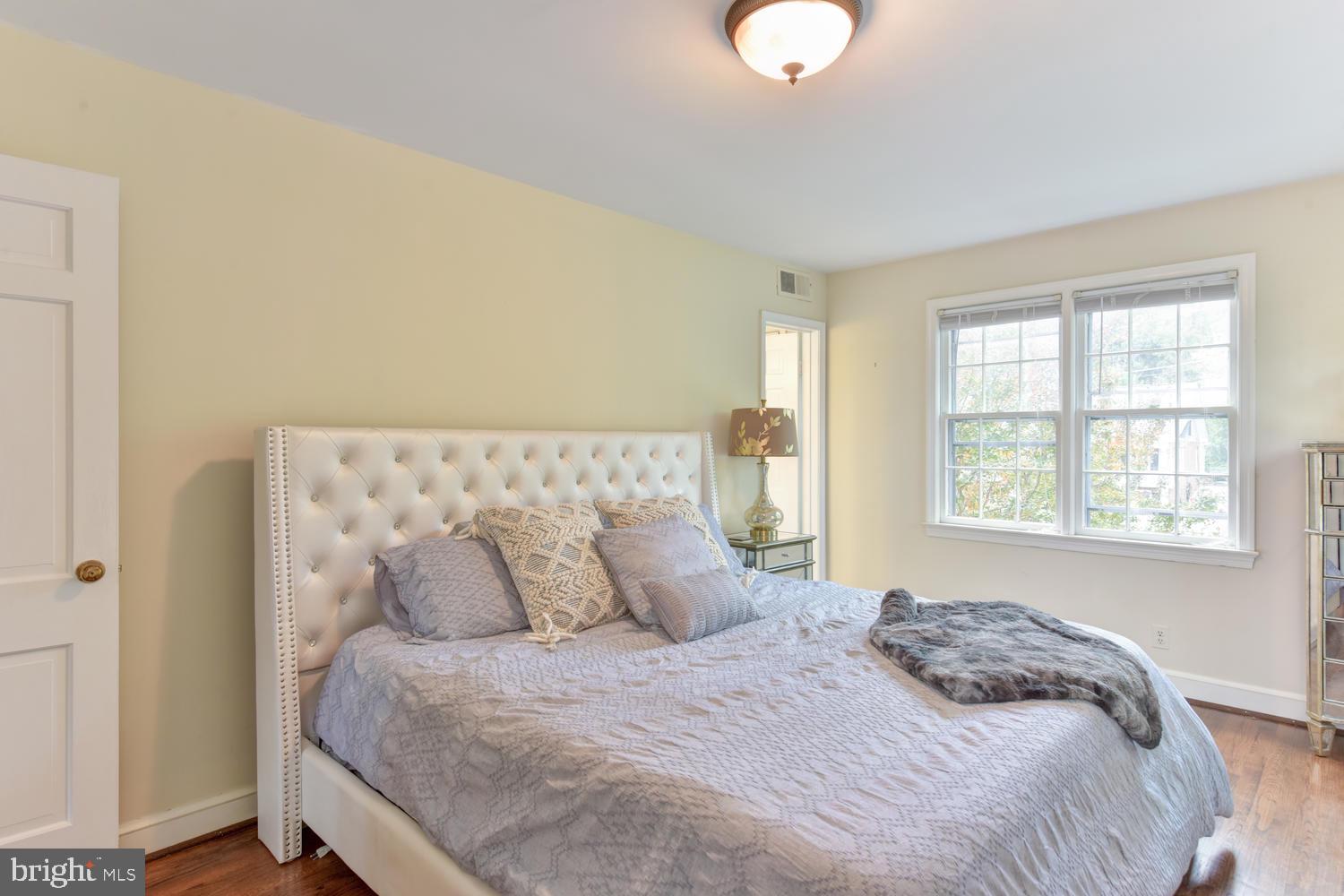 6307 Fort Hunt Road Alexandria, VA 22307 - Photo 21 of 58 Gallery Image 21