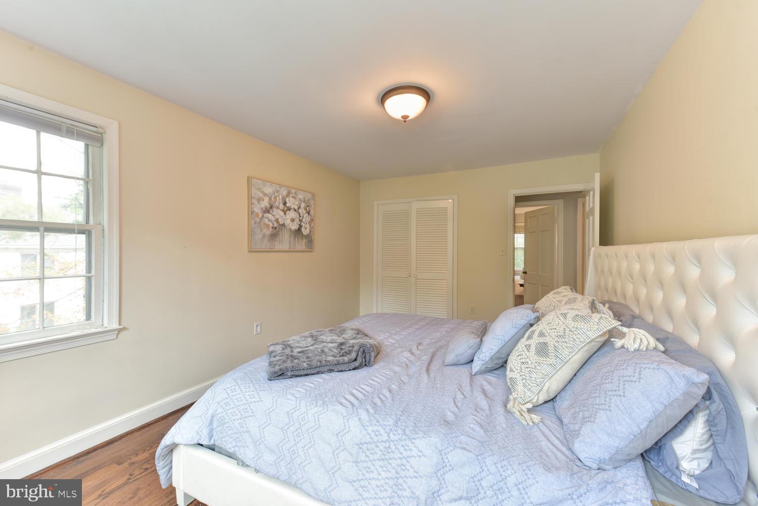 6307 Fort Hunt Road Alexandria, VA 22307 - Photo 22 of 58 Gallery Image 22