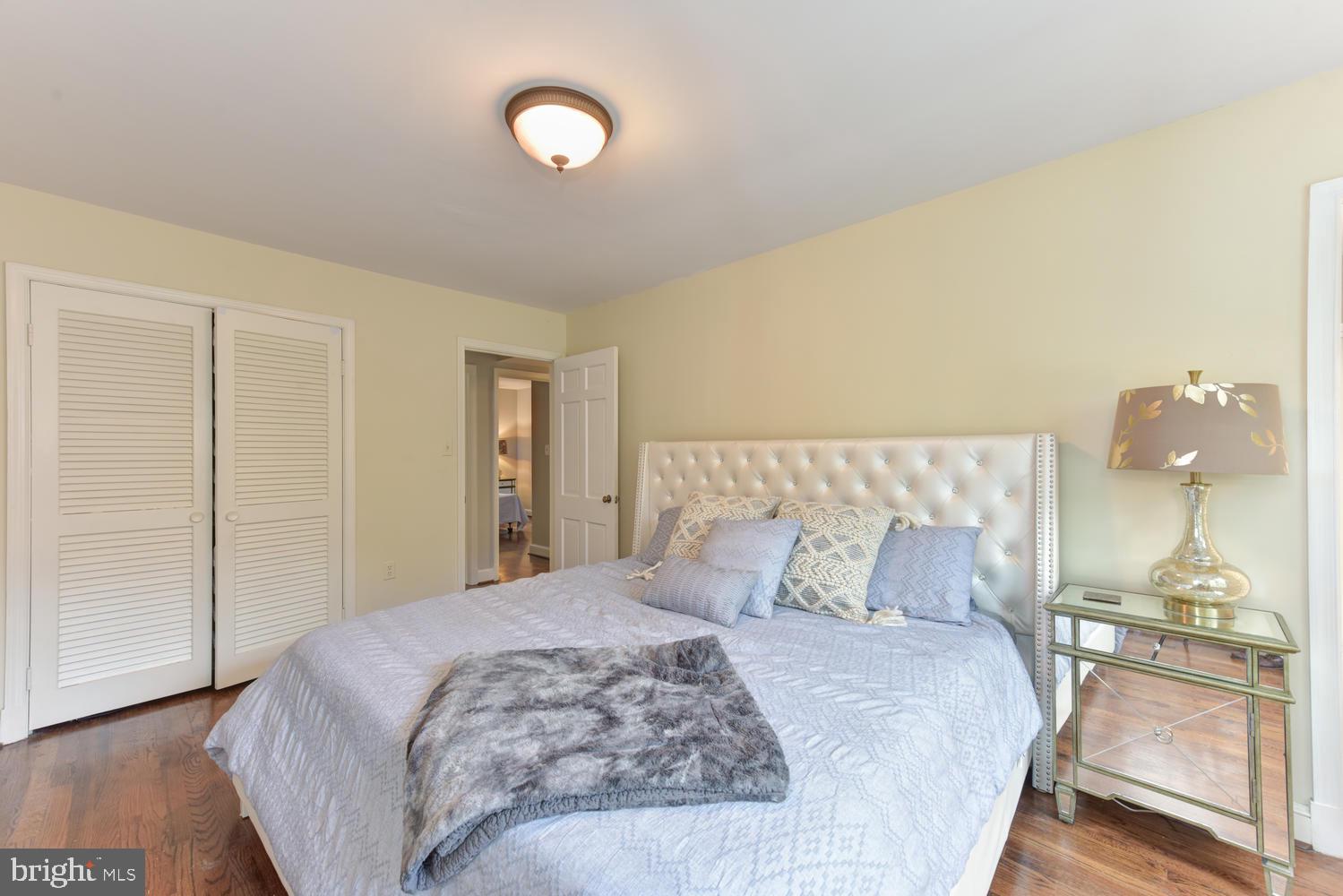 6307 Fort Hunt Road Alexandria, VA 22307 - Photo 23 of 58 Gallery Image 23