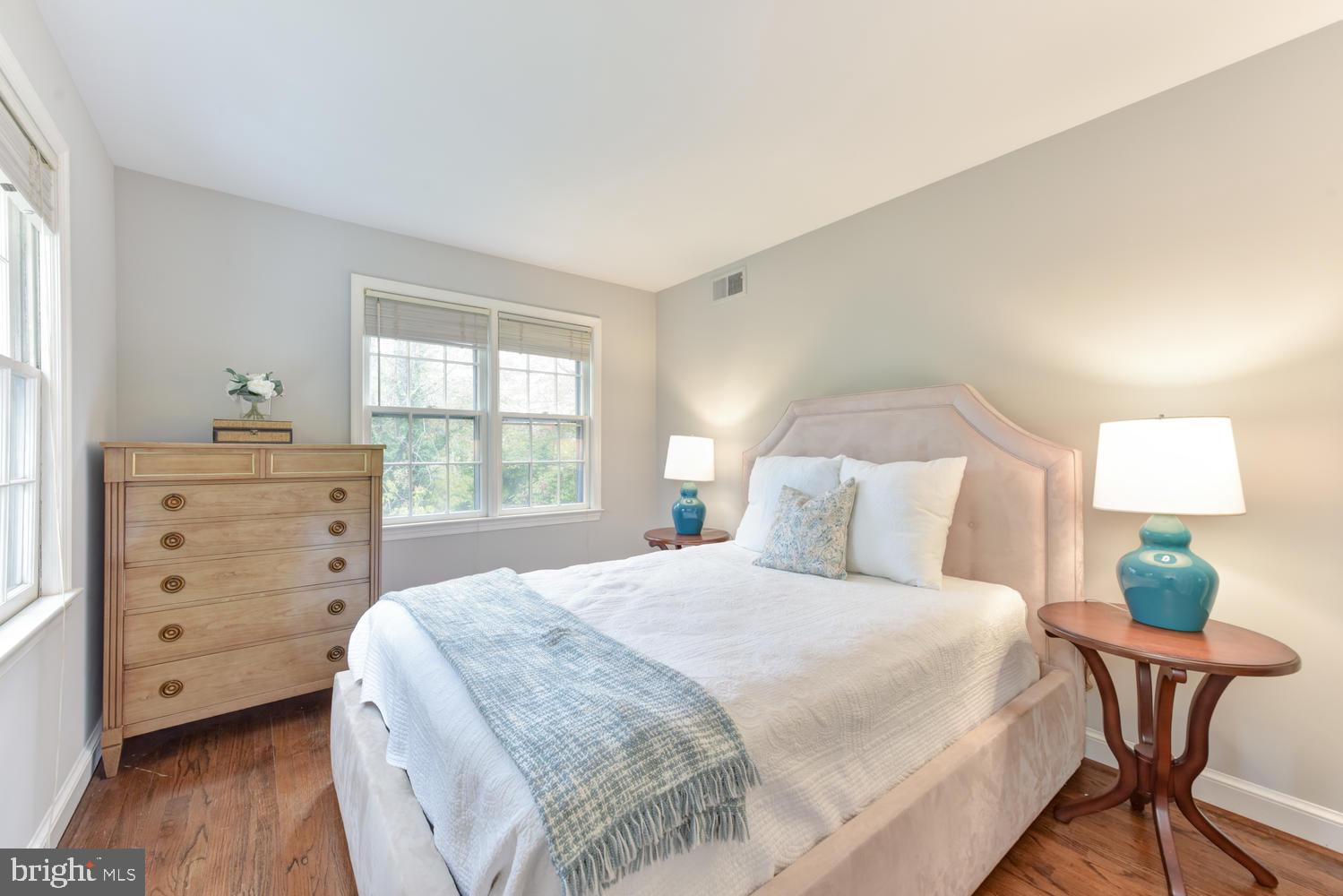 6307 Fort Hunt Road Alexandria, VA 22307 - Photo 26 of 58 Gallery Image 26