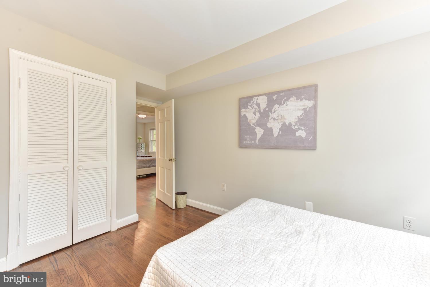 6307 Fort Hunt Road Alexandria, VA 22307 - Photo 28 of 58 Gallery Image 28