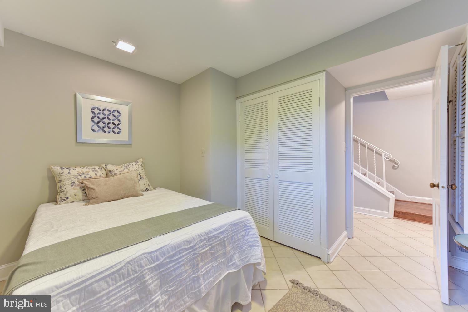 6307 Fort Hunt Road Alexandria, VA 22307 - Photo 34 of 58 Gallery Image 34