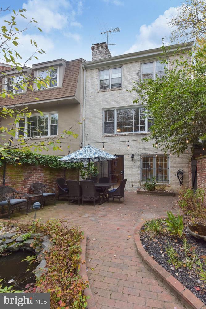 6307 Fort Hunt Road Alexandria, VA 22307 - Photo 38 of 58 Gallery Image 38
