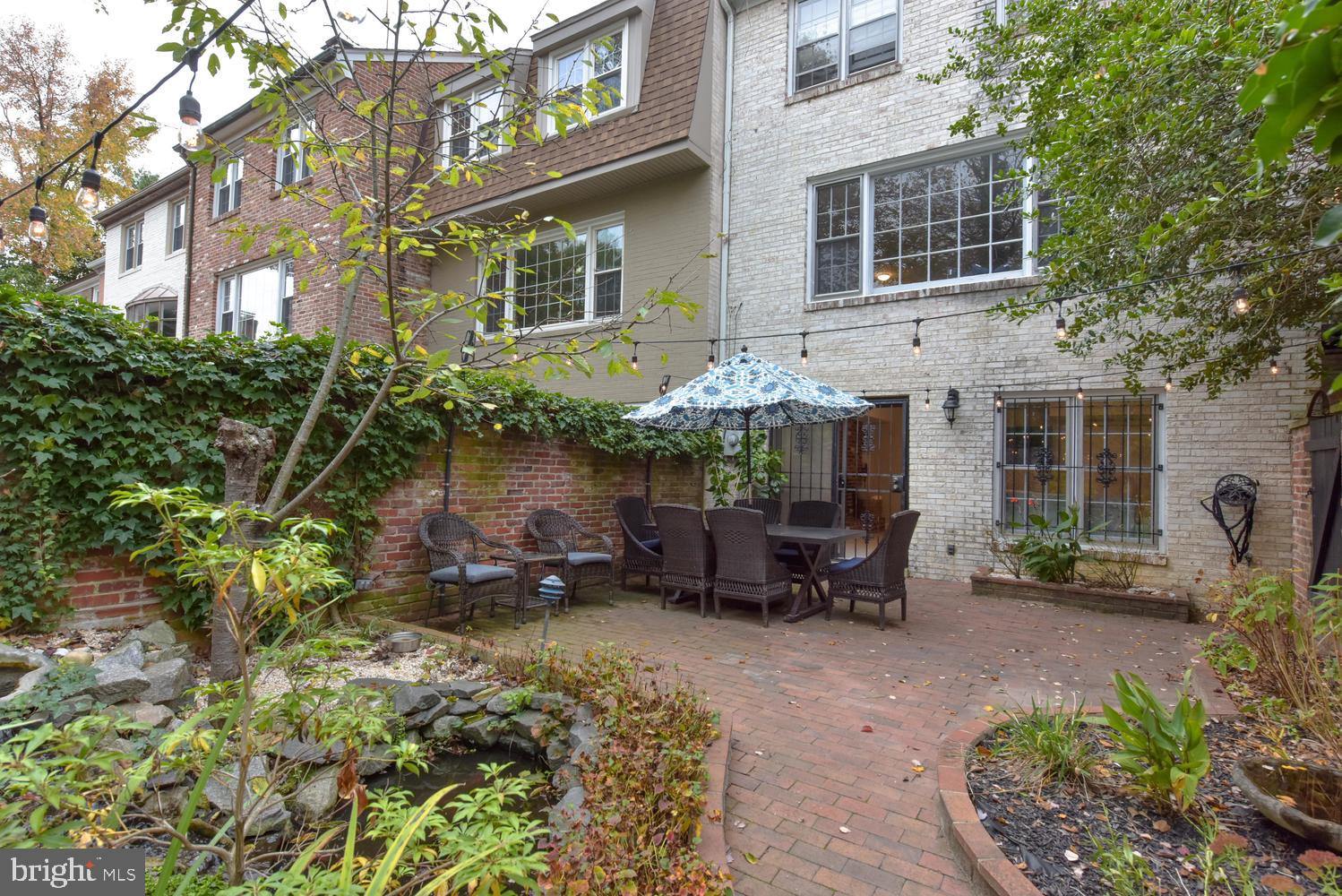 6307 Fort Hunt Road Alexandria, VA 22307 - Photo 39 of 58 Gallery Image 39