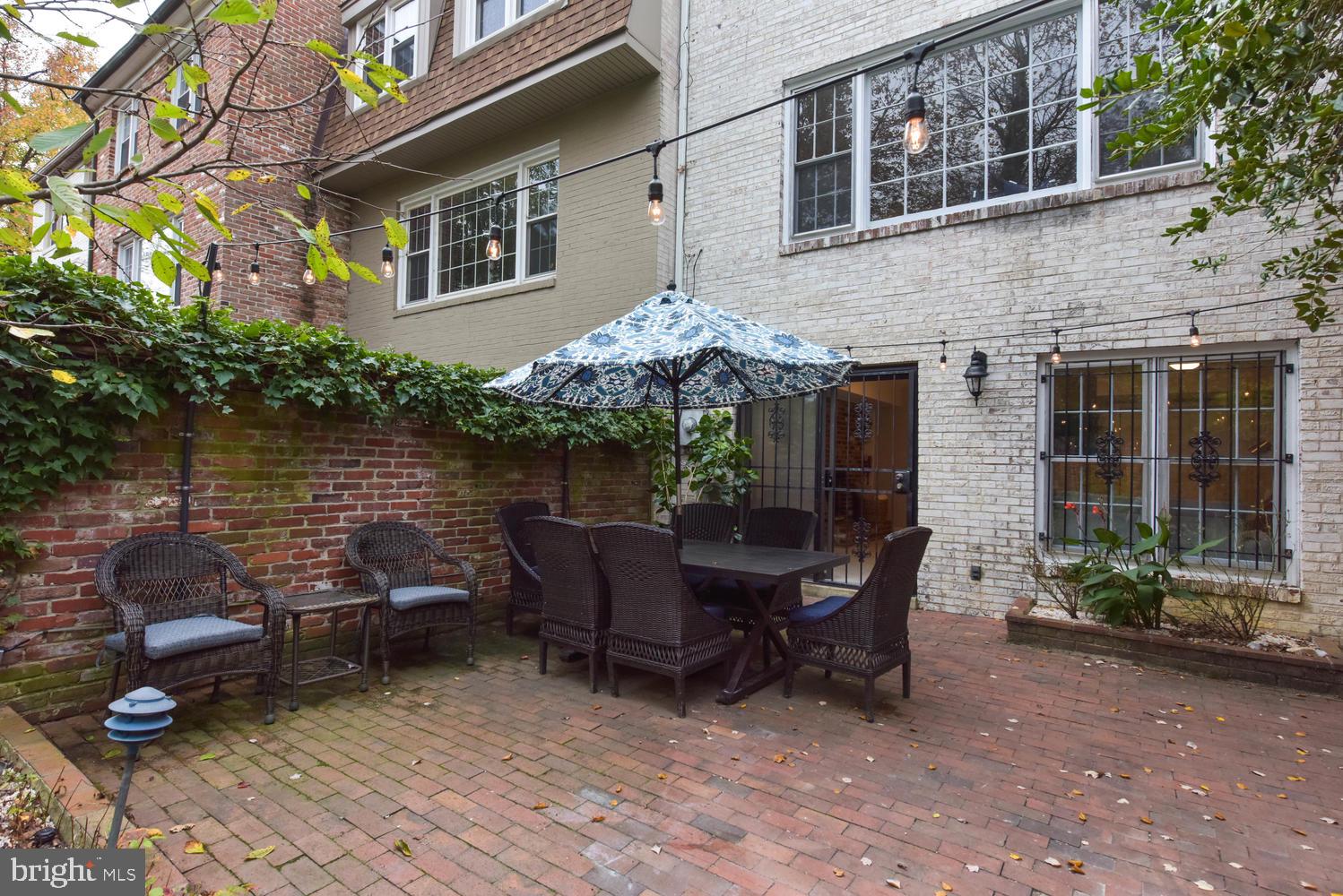 6307 Fort Hunt Road Alexandria, VA 22307 - Photo 40 of 58 Gallery Image 40