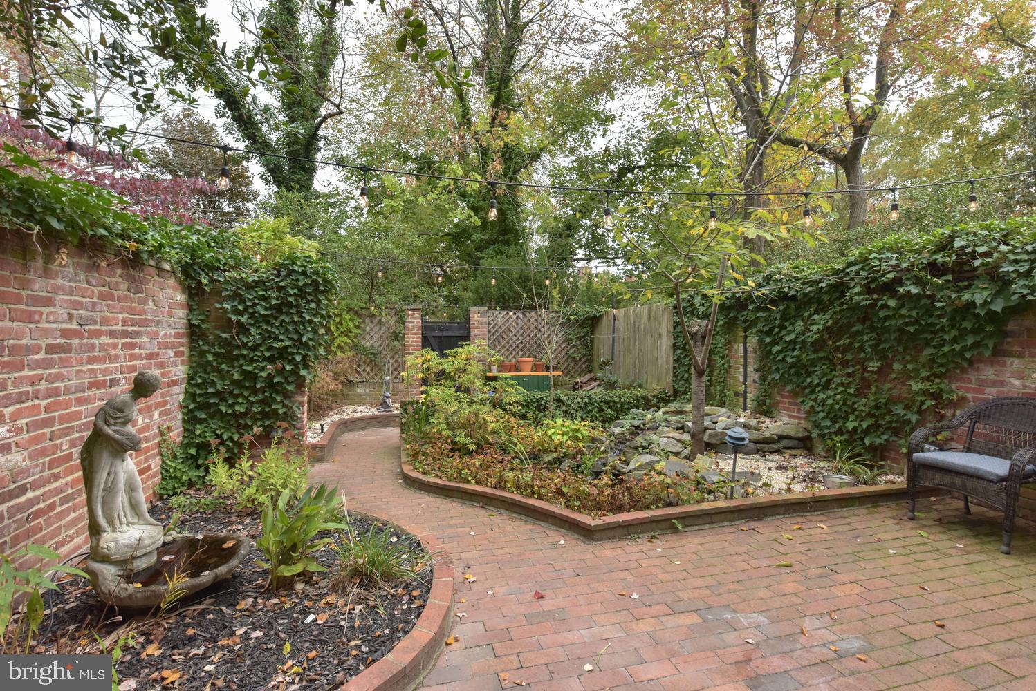 6307 Fort Hunt Road Alexandria, VA 22307 - Photo 42 of 58 Gallery Image 42