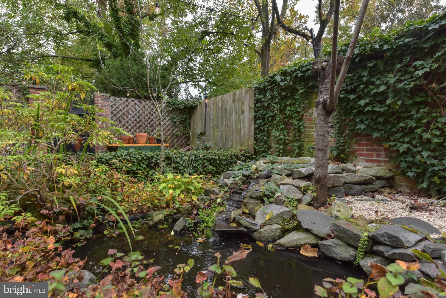 6307 Fort Hunt Road Alexandria, VA 22307 - Photo 43 of 58 Gallery Image 43
