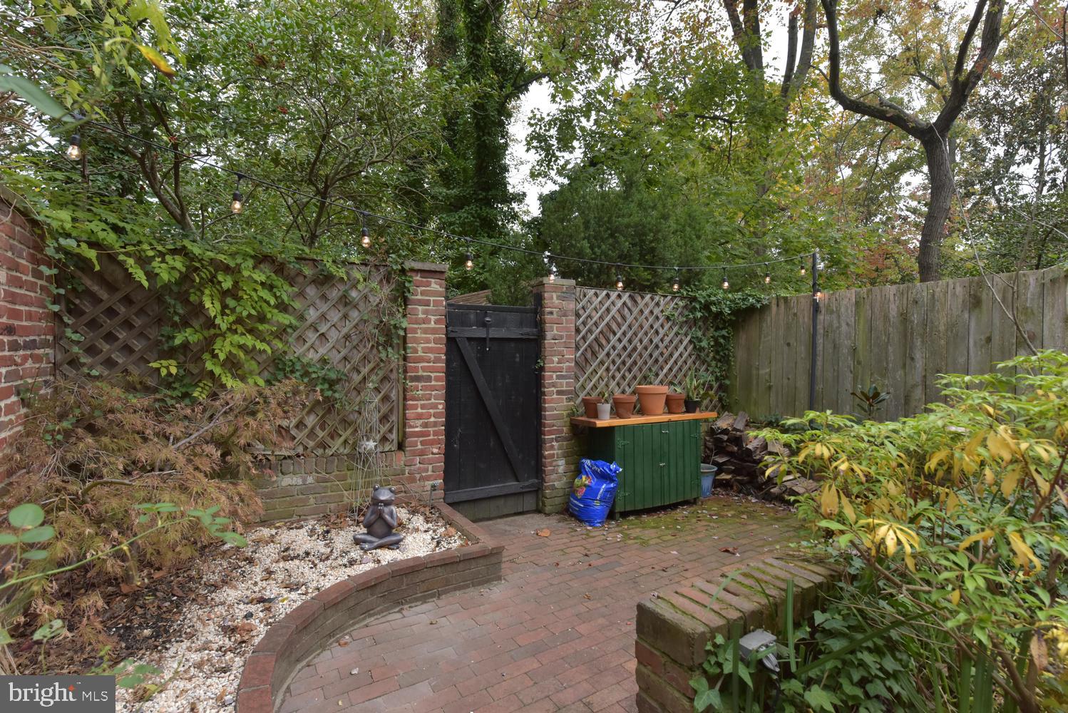 6307 Fort Hunt Road Alexandria, VA 22307 - Photo 44 of 58 Gallery Image 44