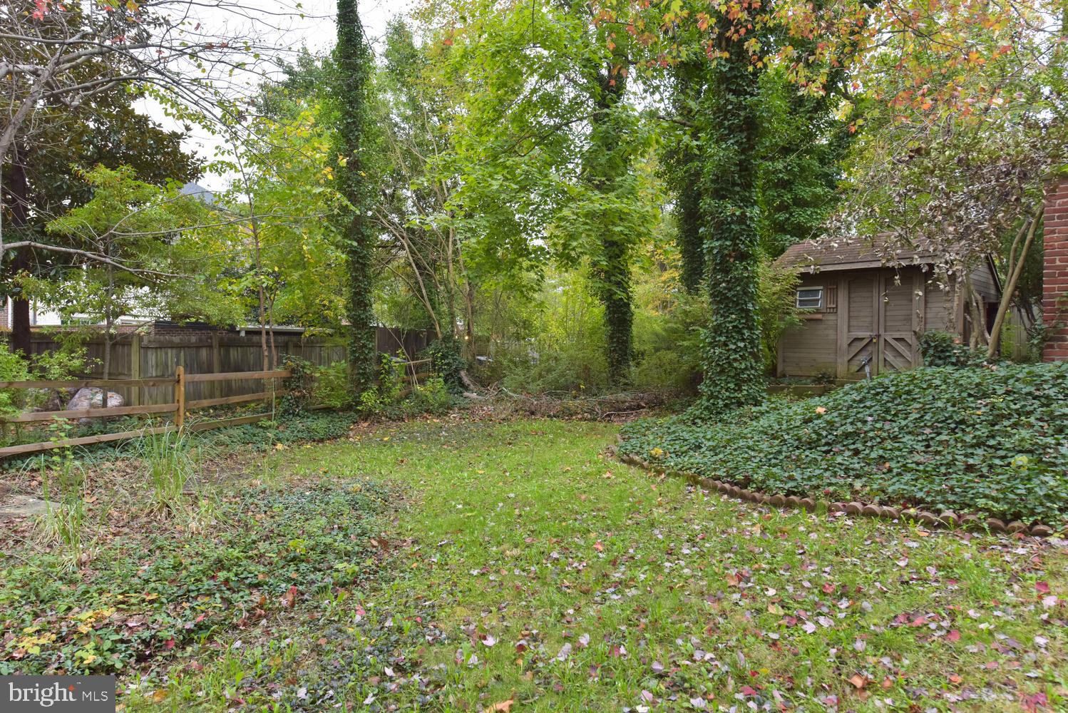 6307 Fort Hunt Road Alexandria, VA 22307 - Photo 50 of 58 Gallery Image 50
