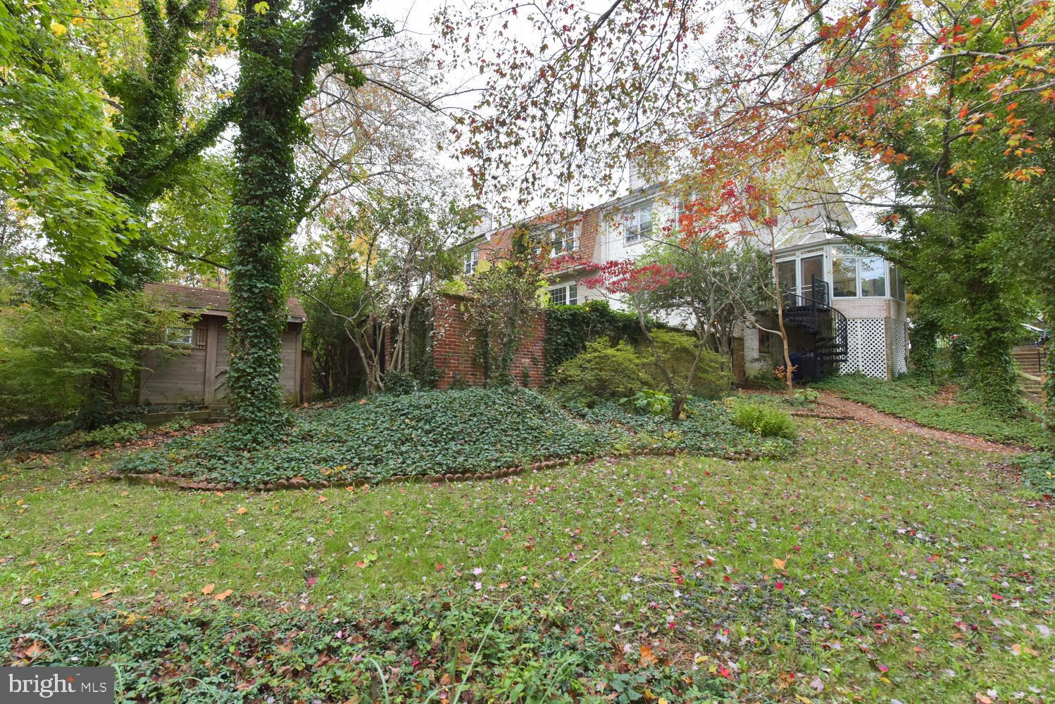 6307 Fort Hunt Road Alexandria, VA 22307 - Photo 51 of 58 Gallery Image 51