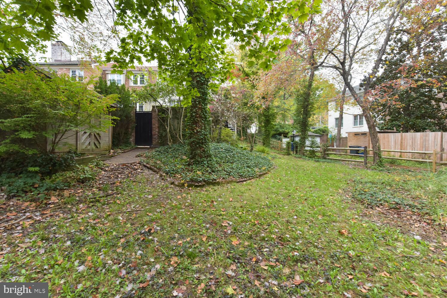 6307 Fort Hunt Road Alexandria, VA 22307 - Photo 53 of 58 Gallery Image 53