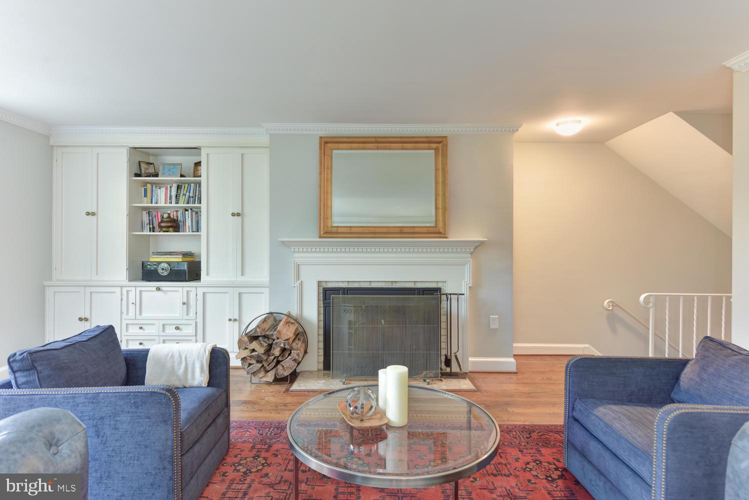 6307 Fort Hunt Road Alexandria, VA 22307 - Photo 7 of 58 Gallery Image 7